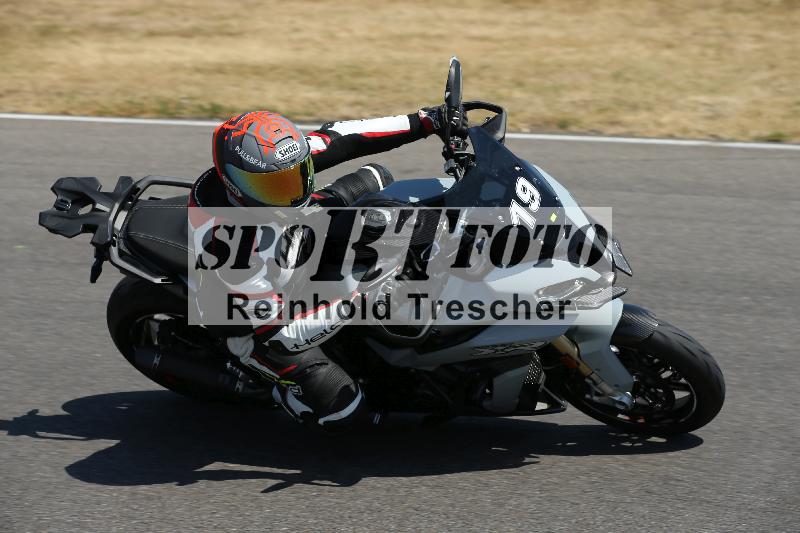 /Archiv-2023/33 14.06.2023 MSS Track Day ADR/Gruppe gelb/19